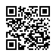 QR kód na túto stránku benova-lehota.oma.sk sluzby