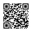 QR kód na túto stránku benova-lehota.oma.sk sluzby wc