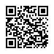 QR kód na túto stránku benova-lehota.oma.sk sport