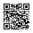 QR kód na túto stránku benova-lehota.oma.sk sport detske-ihrisko