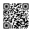 QR kód na túto stránku benova-lehota.oma.sk turistika