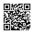 QR kód na túto stránku benova-lehota.oma.sk turistika atrakcia