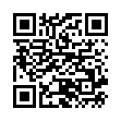 QR kód na túto stránku benova-lehota.oma.sk turistika blue major
