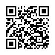 QR kód na túto stránku benova-lehota.oma.sk volny-cas