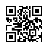 QR kód na túto stránku benus.oma.sk