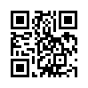 QR kód na túto stránku https://benus.oma.sk/c/256