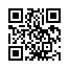 QR kód na túto stránku https://benus.oma.sk/c/287