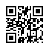 QR kód na túto stránku https://benus.oma.sk/c/292