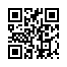 QR kód na túto stránku https://benus.oma.sk/c/342