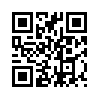 QR kód na túto stránku https://benus.oma.sk/c/404