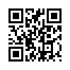 QR kód na túto stránku https://benus.oma.sk/c/440