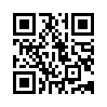 QR kód na túto stránku https://benus.oma.sk/c/506