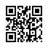 QR kód na túto stránku https://benus.oma.sk/c/547