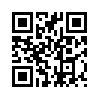 QR kód na túto stránku https://benus.oma.sk/c/700