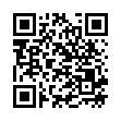 QR kód na túto stránku benus.oma.sk duchovno kostol