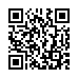 QR kód na túto stránku benus.oma.sk obchod potraviny