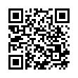 QR kód na túto stránku benus.oma.sk prevadzkuje sck