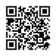 QR kód na túto stránku benus.oma.sk priroda vrch