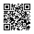 QR kód na túto stránku benus.oma.sk sport futbal