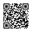 QR kód na túto stránku benus.oma.sk sport ihrisko