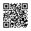 QR kód na túto stránku benus.oma.sk stravovanie pohostinstvo
