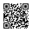 QR kód na túto stránku benus.oma.sk turistika atrakcia