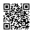 QR kód na túto stránku benus.oma.sk turistika posed