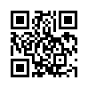 QR kód na túto stránku https://benus.oma.sk/u/snp