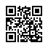 QR kód na túto stránku benusovce.oma.sk