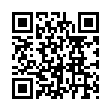 QR kód na túto stránku benusovce.oma.sk duchovno