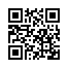 QR kód na túto stránku ber.oma.sk