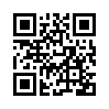 QR kód na túto stránku ber.oma.sk pamiatka