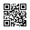 QR kód na túto stránku bercel.oma.sk