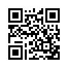 QR kód na túto stránku bercel.oma.sk bicykel