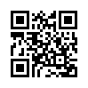 QR kód na túto stránku bercel.oma.sk duchovno