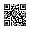 QR kód na túto stránku bercel.oma.sk mhd