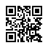 QR kód na túto stránku bercel.oma.sk mhd ine