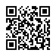 QR kód na túto stránku bercel.oma.sk mhd ine train