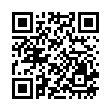 QR kód na túto stránku bercel.oma.sk sluzby radnica