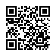 QR kód na túto stránku bercel.oma.sk sluzby telefon