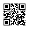 QR kód na túto stránku bercel.oma.sk sport