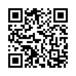 QR kód na túto stránku bercel.oma.sk sport futbal