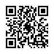 QR kód na túto stránku bercel.oma.sk sport ihrisko