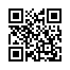 QR kód na túto stránku bercel.oma.sk ubytovanie