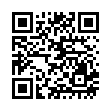 QR kód na túto stránku bercel.oma.sk volny-cas muzeum