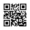 QR kód na túto stránku berente.oma.sk