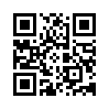 QR kód na túto stránku berente.oma.sk auto