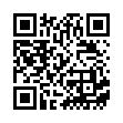 QR kód na túto stránku berente.oma.sk auto benzinova-pumpa