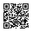 QR kód na túto stránku berente.oma.sk bicykel cyklopumpa