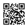 QR kód na túto stránku berente.oma.sk duchovno